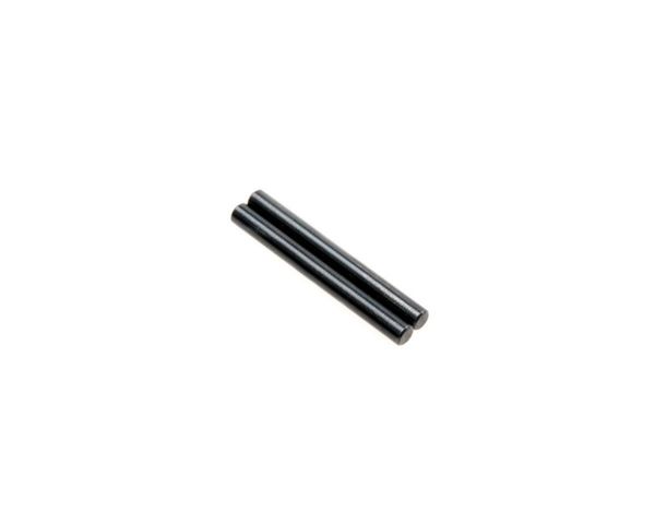 Robitronic Stift 2.8x26.5mm RSU00069