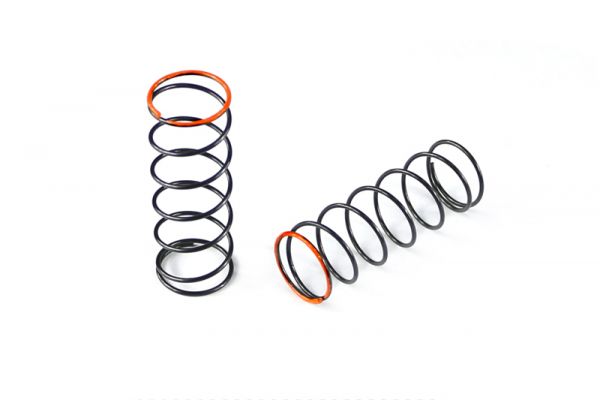 Serpent Shockspring FR 4.5 lbs orange SER600854
