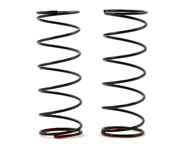 Serpent Shockspring FR 4.7 lbs red SER600855