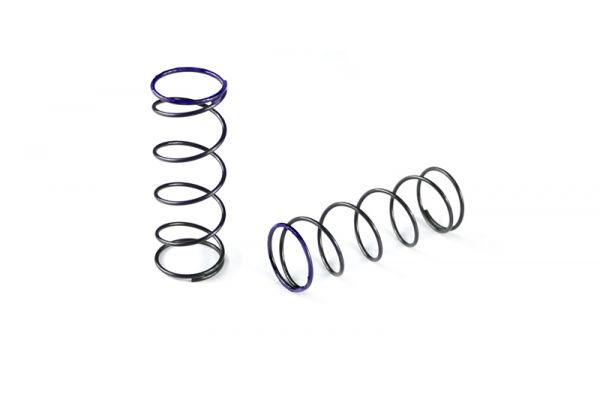 Serpent Shockspring FR 5.3 lbs purple SER600858