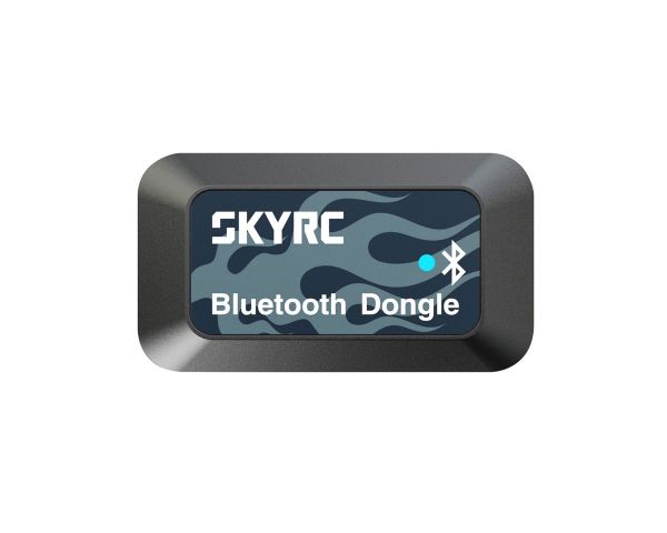 SkyRC Bluetooth Dongle