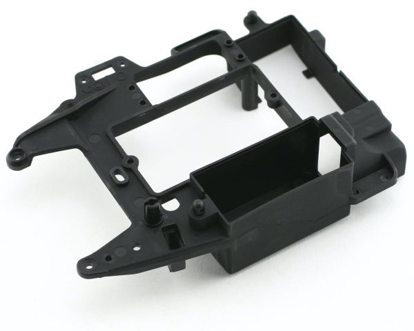 Traxxas Chassis Oberdeck TRX5523