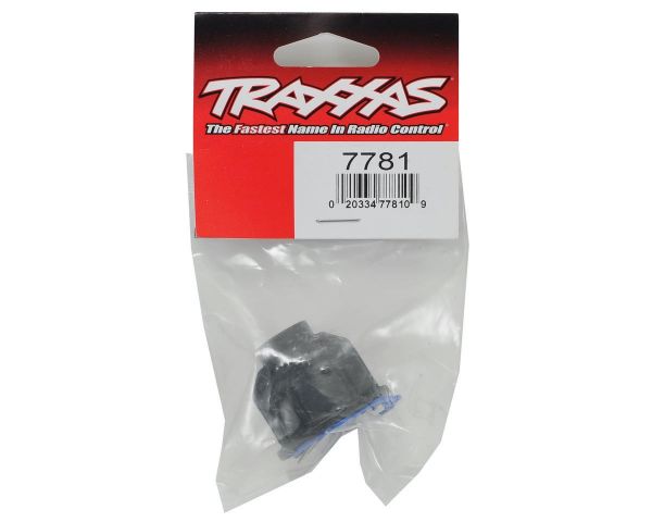 Traxxas Carrier Differential X-Ring Dichtung