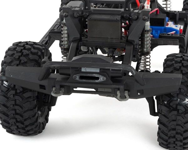 Traxxas TRX-4 Land Rover Defender Crawler 1:10 Sand