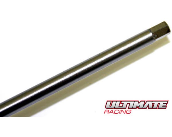 Ultimate Racing Werkzeug 6-kant-schlüssel Ultimate Pro Ersatzspitze 3mm UR8913