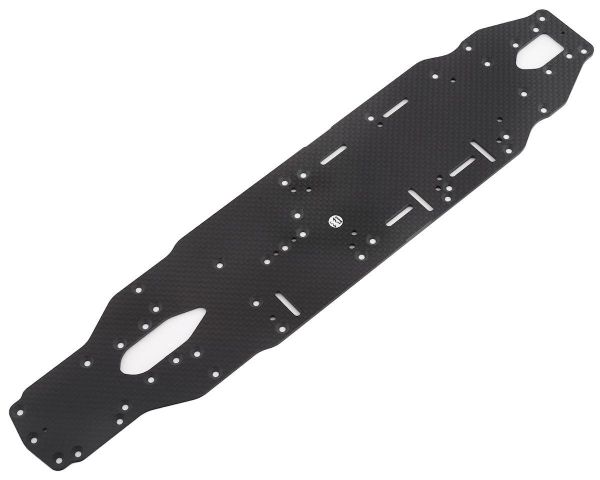 XRAY Carbon Chassis 2.2mm XRA301152