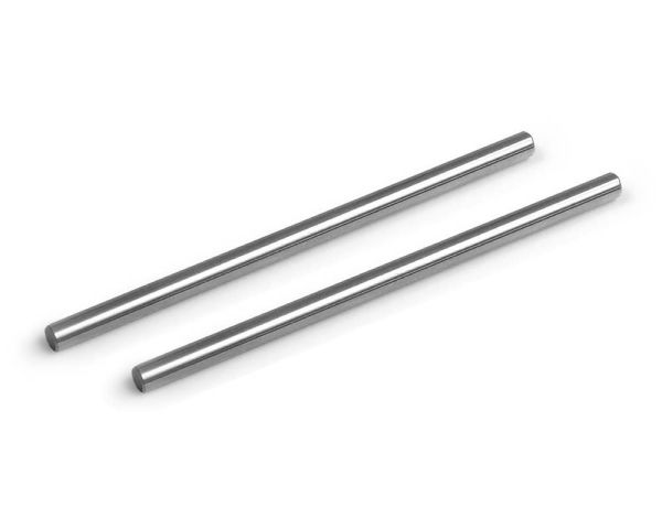 XRAY Rear Wishbone Pivot Pin Lower T1fk 05 XRA307312