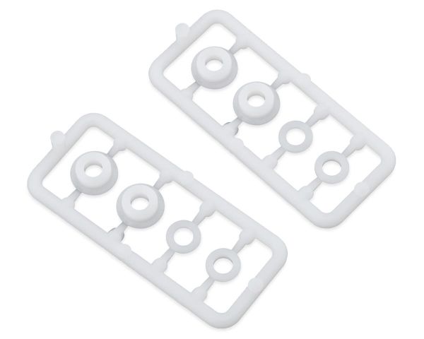 XRAY Composite Set of Shims For Shocks Delrin XRA358018
