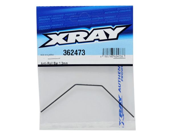 XRAY Stabilisator 1.3mm