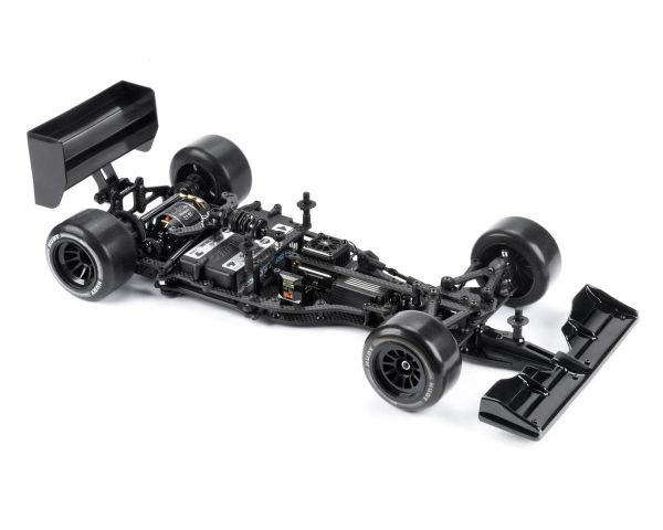 XRAY X1 2024 Formel 1