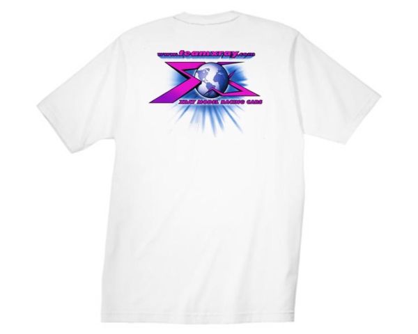 XRAY T-Shirt S XRA395001