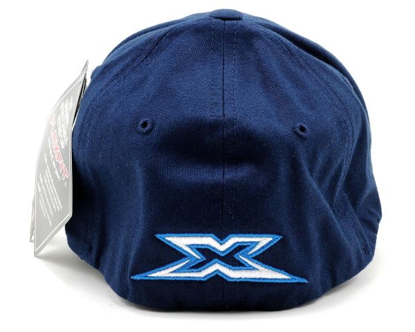 XRAY TEAM Cap L XL New Design