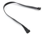 Reedy BlackBox Verlängerungs Kabel für PROgrammer ca. 21cm ASC27025