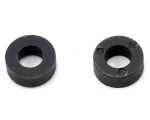 Team Associated Nylon Spacers 1 4 x 1 8 in ASC9273