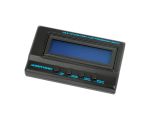 Hobbywing LCD Programmierbox G2 für Xerun Ezrun und Platinum HW30502001