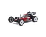 Kyosho Ultima SB Dirt Master 2WD 1:10 Kit KYO34311B