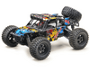Absima Sand Buggy Charger 1:14