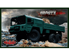 RC4WD Beast 2 6x6